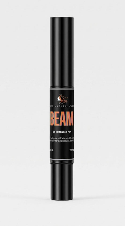 BEAM BRIGHTENING PEN
