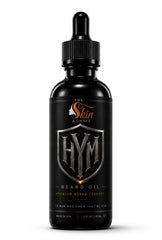 HYM Beard Oil