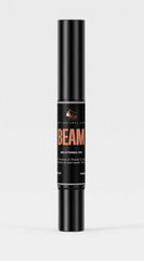 BEAM BRIGHTENING PEN