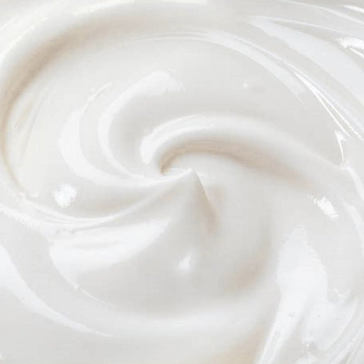 Too Good Moisturizer