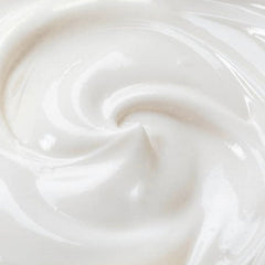 Too Good Moisturizer