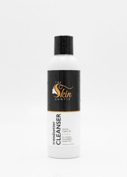 Trendsetter Cleanser