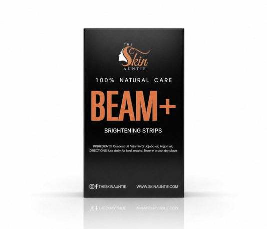 BEAM+