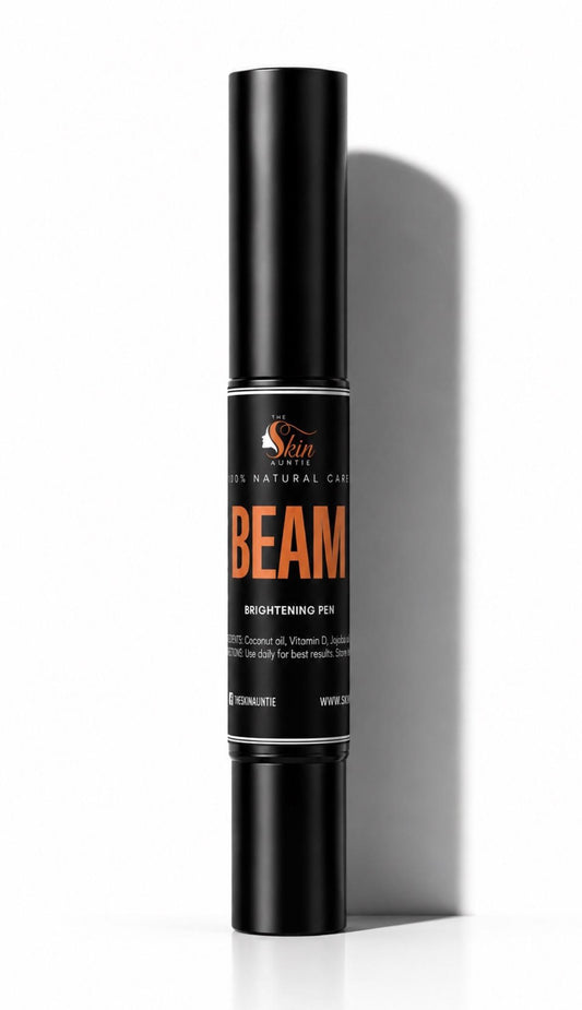 BEAM BRIGHTENING PEN