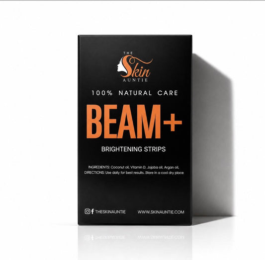 BEAM+