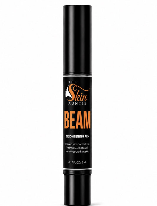BEAM BRIGHTENING PEN