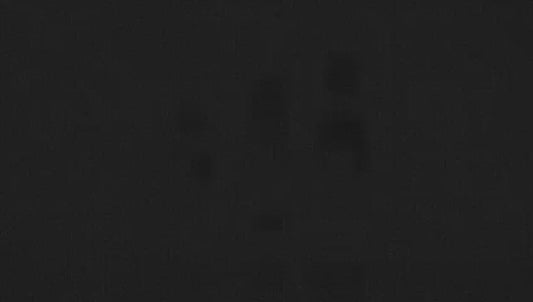 Trendsetter Cleanser