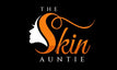 TheSkinAuntie 