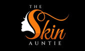 TheSkinAuntie 